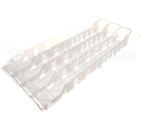 403-953D-20 Beverage Air Trak, Flow 20 Oz, 9 Lanes