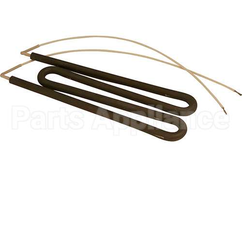 403004 Compatible Vollrath Element, Calrod (1400W, 208V)