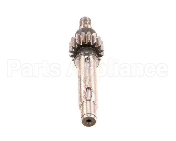 40300600 General Transmission Gear Shaft Gem110