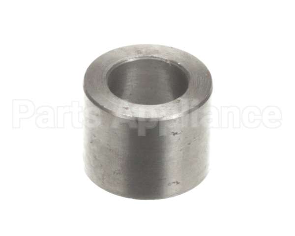 40300800 General Transmission Shaft Spacer Gem