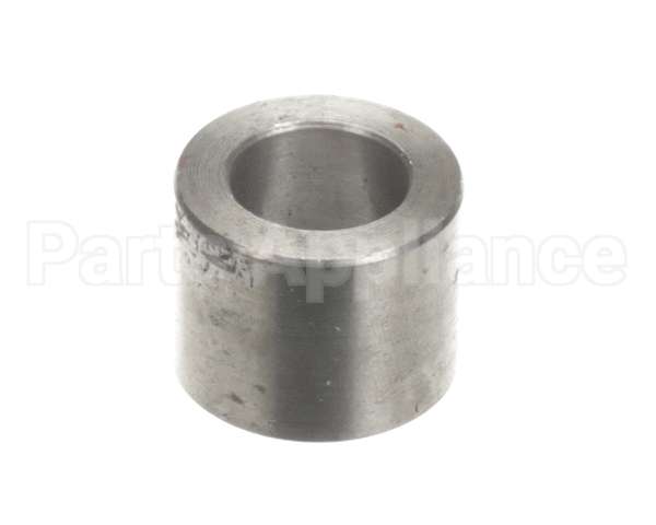 40300800 General Transmission Shaft Spacer Gem