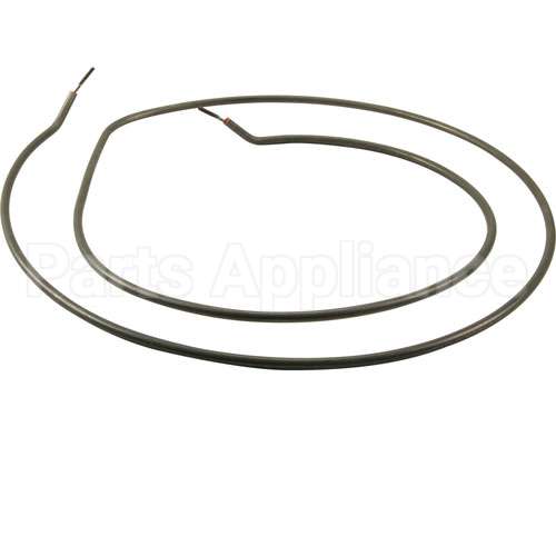 4030111 Compatible Roundup Element, Heating, 120V, 1000W