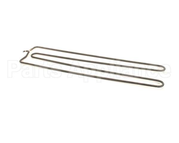 4030147 Antunes Heating.element 875W/120V