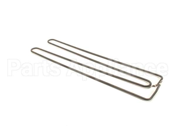 4030147 Antunes Heating.element 875W/120V