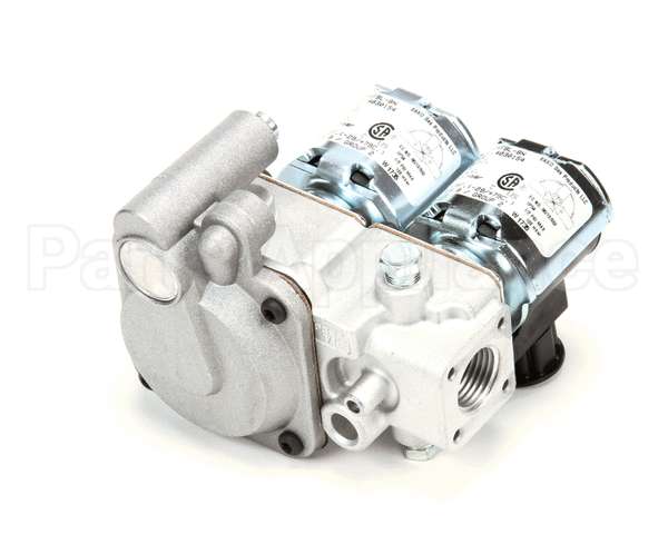 4030154 Lincoln Valve Gas Control Nt Exp