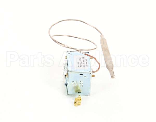 4030163 Antunes Thermostat-162F Fixed