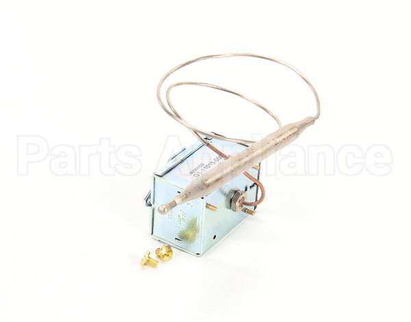 4030163 Antunes Thermostat-162F Fixed