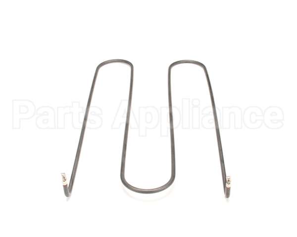4030172 Antunes Heating Element 1000W/120V