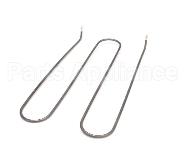 4030172 Antunes Heating Element 1000W/120V