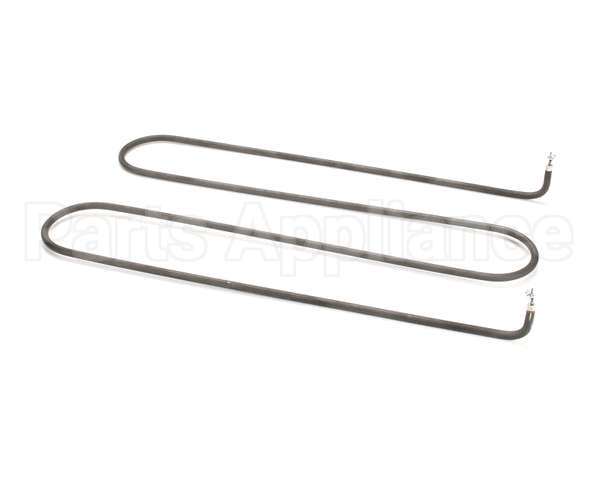 4030173 Antunes Heating.element 1100W/230V