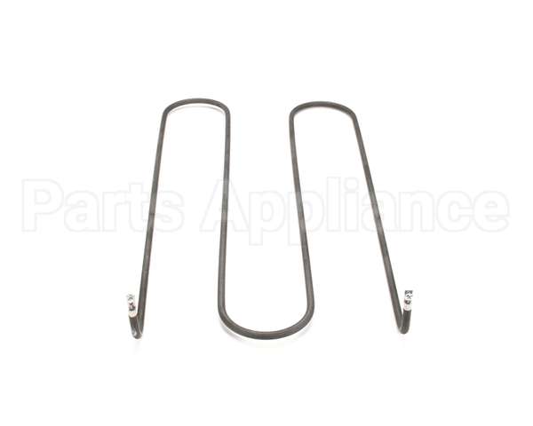 4030173 Antunes Heating.element 1100W/230V