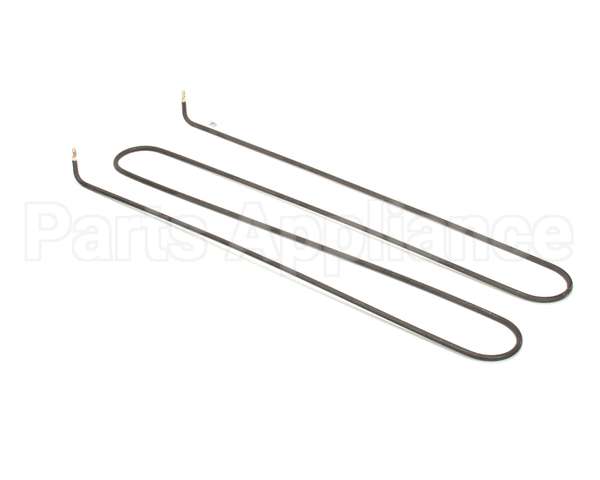 4030175 Antunes Heating Element 1400W/120V
