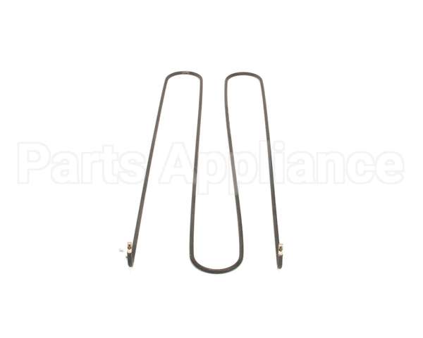 4030175 Antunes Heating Element 1400W/120V
