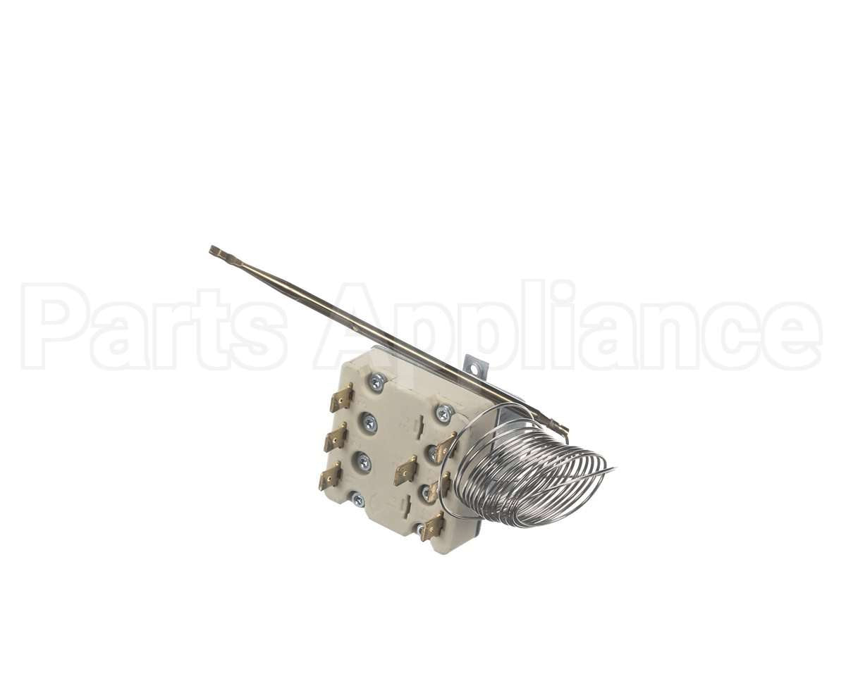 4030183 Lincoln Hi Limit T-Stat Ce