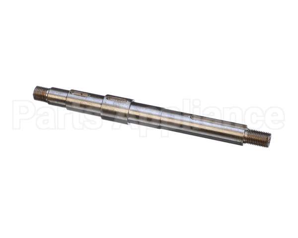 40301900 General Main Shaft For Mixer