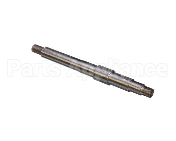 40301900 General Main Shaft For Mixer