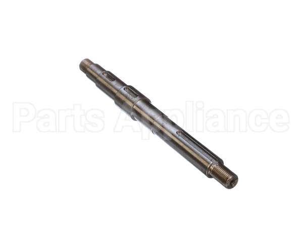 40301900 General Main Shaft For Mixer