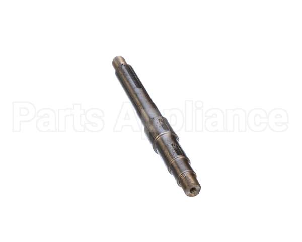 40301900 General Main Shaft For Mixer