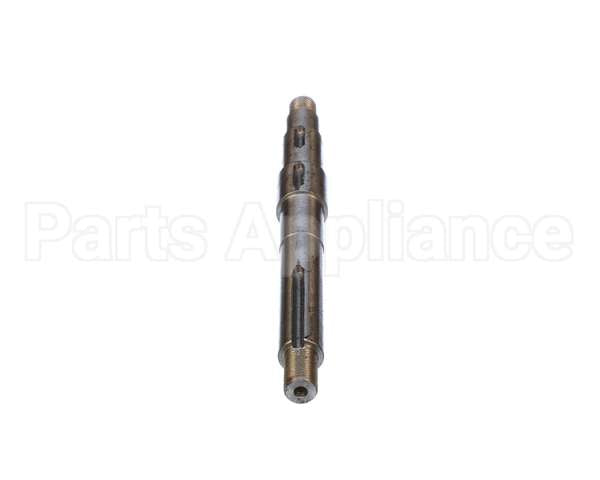 40301900 General Main Shaft For Mixer