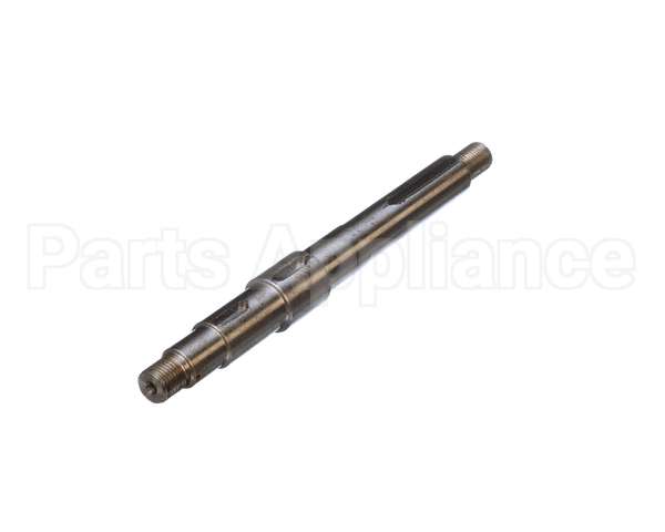 40301900 General Main Shaft For Mixer