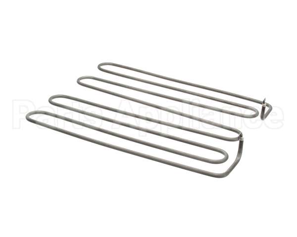 4030227 Antunes Heating.element 1000W/120V