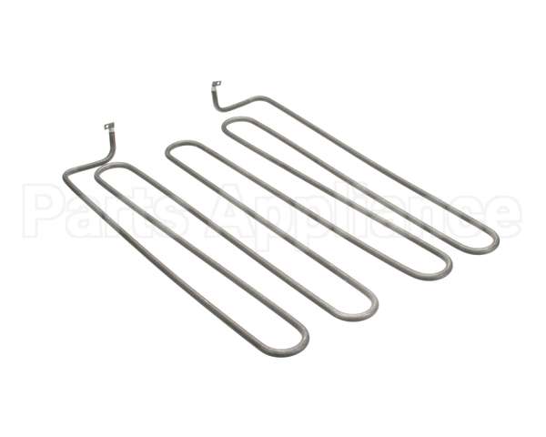 4030227 Antunes Heating.element 1000W/120V