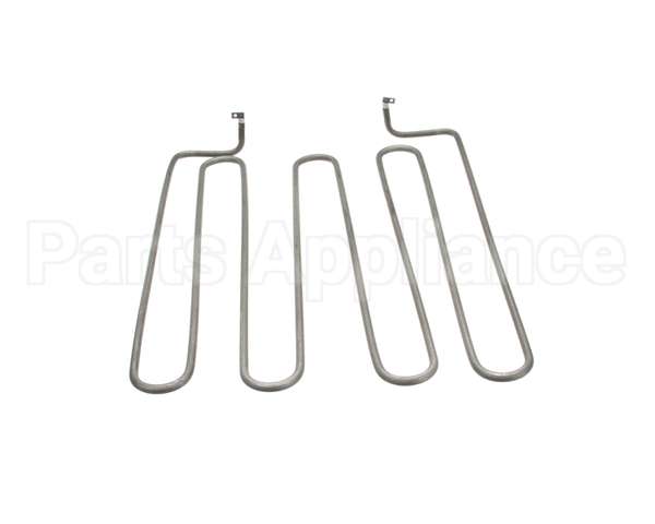 4030227 Antunes Heating.element 1000W/120V