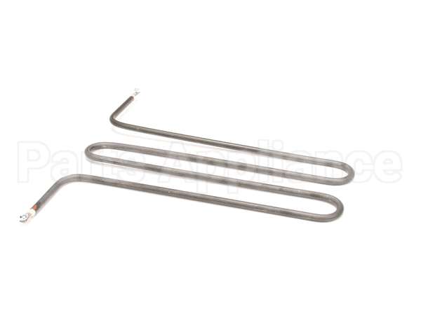 4030230 Antunes Heating Element 1000W/120V