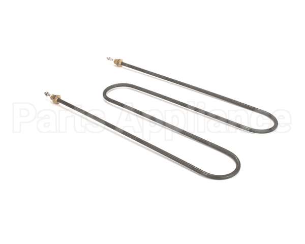 4030239 Antunes Heating Element 825W/230V
