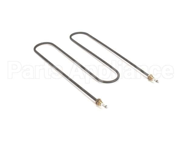 4030239 Antunes Heating Element 825W/230V