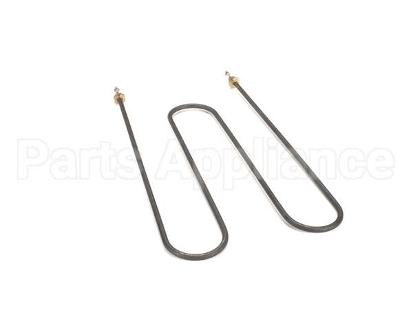 4030239 Antunes Heating Element 825W/230V