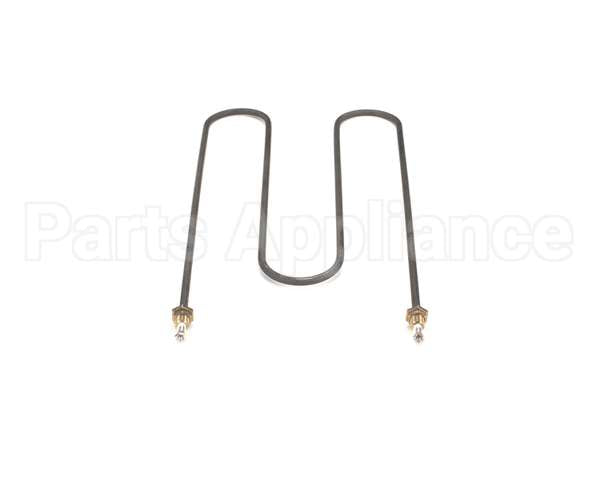 4030239 Antunes Heating Element 825W/230V