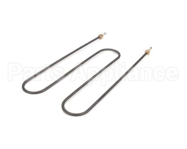 4030239 Antunes Heating Element 825W/230V