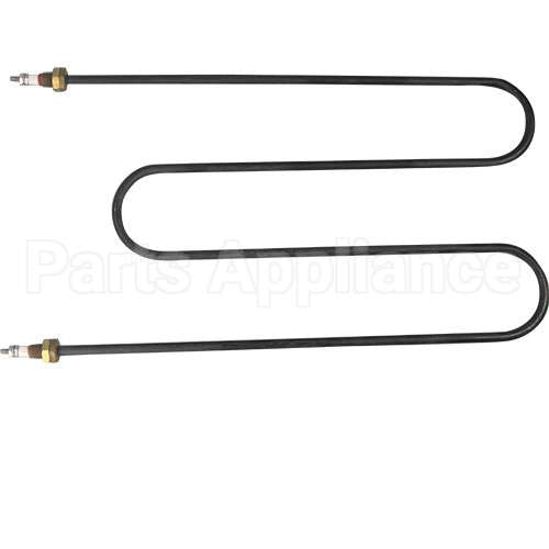 4030239 Compatible Roundup Heating Element - 230V/825W