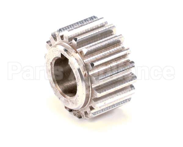 40302700 General Planet Gear