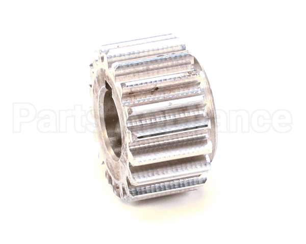 40302700 General Planet Gear