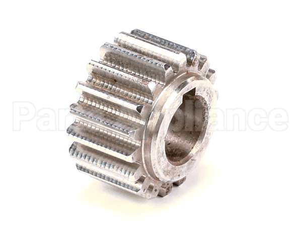 40302700 General Planet Gear