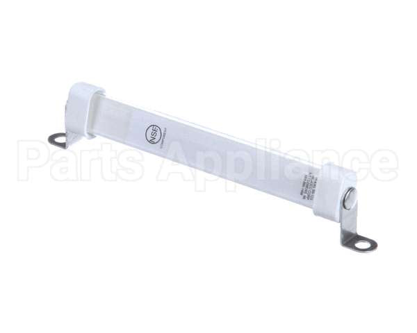 4030275 Antunes Thermometer, 100-200