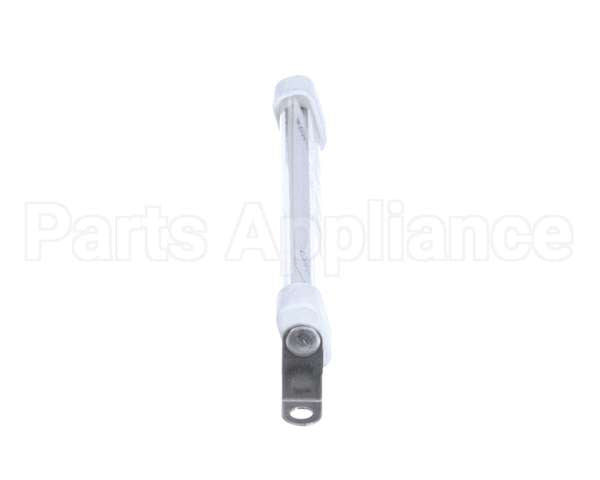 4030275 Antunes Thermometer, 100-200