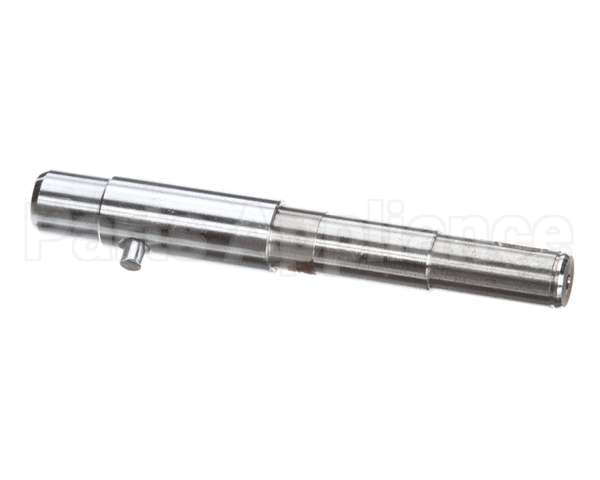 40302800 General Agitator Shaft Gem110