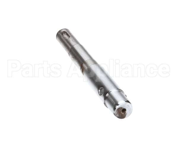 40302800 General Agitator Shaft Gem110