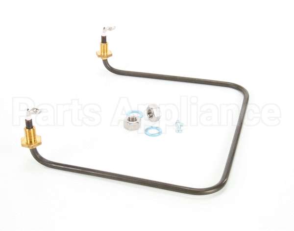 4030289 Antunes Heater, Display-120V