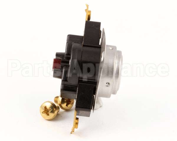 4030291 Antunes Thermostat,High Limit