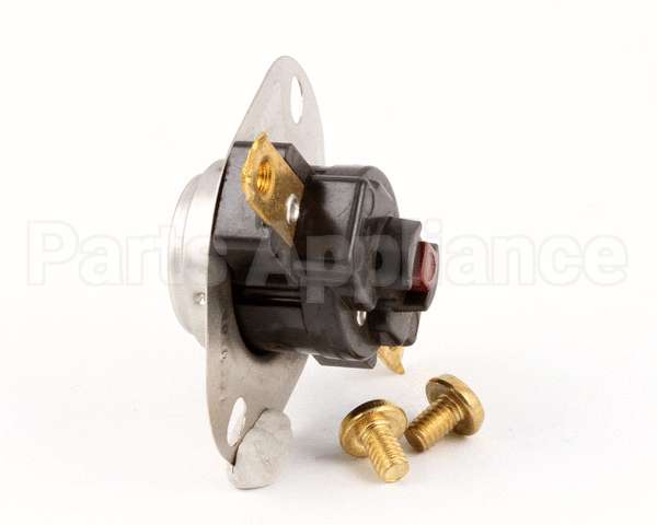 4030291 Antunes Thermostat,High Limit