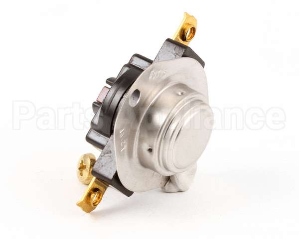 4030291 Antunes Thermostat,High Limit