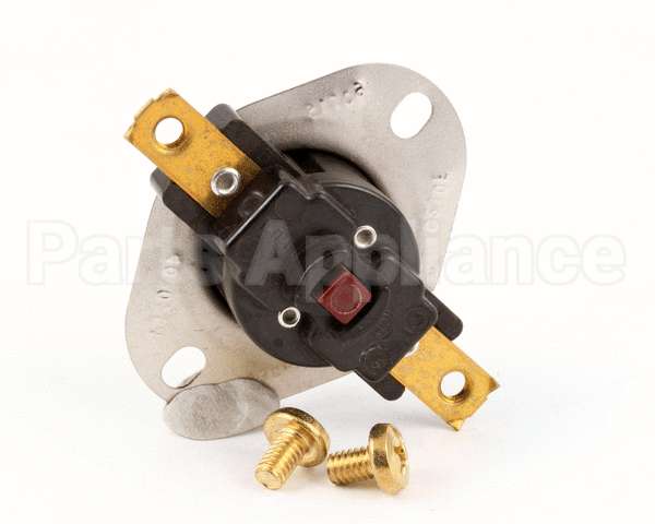 4030291 Antunes Thermostat,High Limit