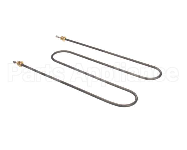 4030304 Antunes Heating Element (120V)