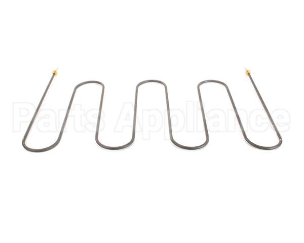 4030324 Antunes Heating Element 1400/120