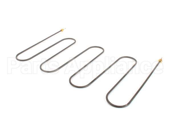4030324 Antunes Heating Element 1400/120
