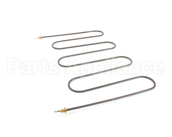 4030324 Antunes Heating Element 1400/120